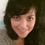 ARIANNA SCHIANO
